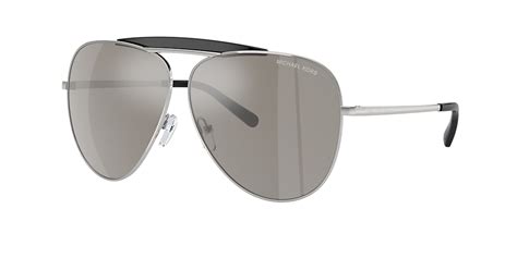 Buy Michael Kors Bleecker men's Sunglasses MK9037M